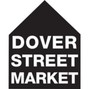 wxncho - market on dover street 