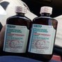 wxncho - wockhardt wit a switch 