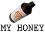 wxncho - wokeisha my honey