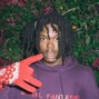 wxncho - mind my business