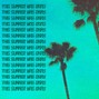 Joey3114 - this summer was okay 