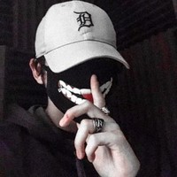 LilType1