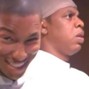 FMP$ - JAY-Z '03