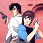FMP$ - CITY HUNTER