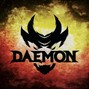 DAEMON - DAEMON
