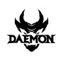 DAEMON - ANIMO