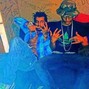 Yousolamebeatz -  Rushhy Bandxz x Chxpo x Rob Surreal Type Beat