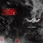 Yousolamebeatz - "RIP" pierre bourne + young nudy type beat [prod. yousolame x 10fifty]