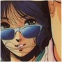 fooms - Pleasure paradise