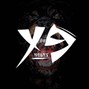 Y9 Beats - Flair