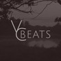 Vaitt Carter - Voices(Lo-fi Type Beat)