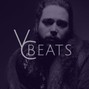 Vaitt Carter - Screams(Post Malone Type Beat)