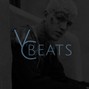 Vaitt Carter - Problems