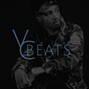 Vaitt Carter - Metro