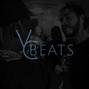 Vaitt Carter - Time