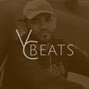 Vaitt Carter - Strings(Joyner Lucas Type Beat)