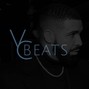 Vaitt Carter - Midnight