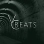 Vaitt Carter - Darkness(Dark Type Beat)