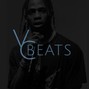 Vaitt Carter - Depths(Travis Scott Type Beat)