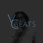 Vaitt Carter - Tension(Lil Tecca x Lil Uzi Vert type beat)
