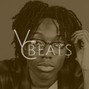Vaitt Carter - Love(Lil Tecca Type Beat)