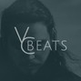 Vaitt Carter - Lights(Post Malone x Drake Type Beat)