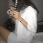 Daneyyx - she do drugs all night long 145BPM