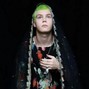 Daneyyx - yung_lean_typical_90BPM