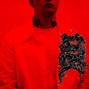 Daneyyx - yung_lean_94PBM