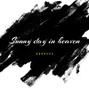 Daneyyx - sunny day in heaven. 144BPM