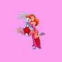ayybmo - Mines