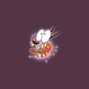 ayybmo - Out tha Dirt*