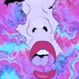 LB - Ivy