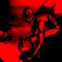 LB - Drowner