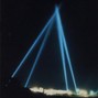 LB - Searchlight