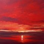LB - Red Nights