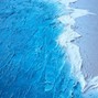 LB - Sea