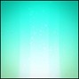 LB - Greenlight
