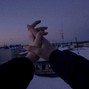 yunny goldz - yunny goldz hook/open "i'll be trying" prod. yunny goldz