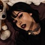 yunny goldz - yunny goldz hook/open "in the skies" prod. yunny goldz