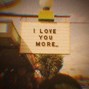 Taran Beats - Just a Feeling