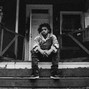 Taran Beats - Leaving You