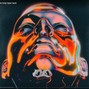 Taran Beats - Therapy