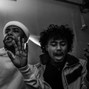 Taran Beats - Little Things
