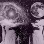 Taran Beats - Wundr