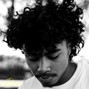 Taran Beats - Neverstory