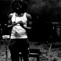 Taran Beats - Pearls