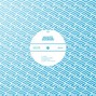 Taran Beats - Flight