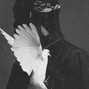 Taran Beats - So Much