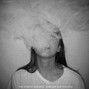 Taran Beats - Distractions